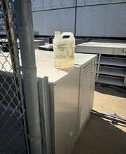 Rock Hard Refrigeration and Plumbing image 15