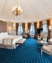 Eurostars Hotel Real imagen 3