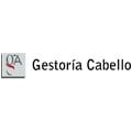 LOGOLISTA.jpg