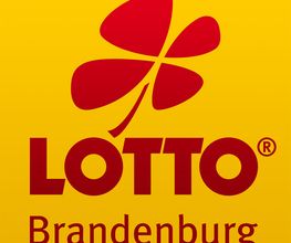 Post-und Lottoshop Milow Bild 7
