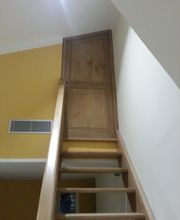 3 R image 3
