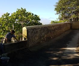 SARL Nobre image 9
