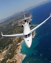 Dassault Aviation image 1