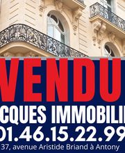 Jacques Immobilier image 3