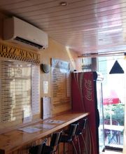 Pizz'Avenue image 20