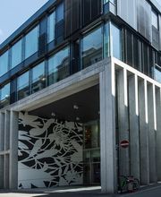 MANOR St.Gallen Webersbleiche Bild 1