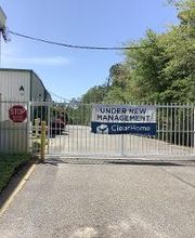 ClearHome Self Storage image 6