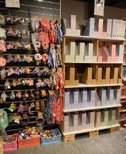 Søstrene Grene image 3