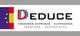 Deduce Asesores