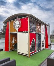 McDonald's Bild 5