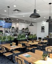 Hummus Republic image 11