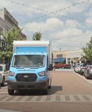 Chisholm Plumbing, Heating & Air Conditioning image 8