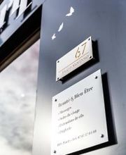 Mariposa Studio - Institut de beauté La Farlède image 8