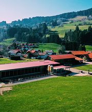 Ferienhof Schmölz Bild 2