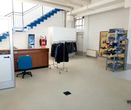 Gallery Cliente