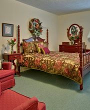 Harmony Hill Assisted Living image 14