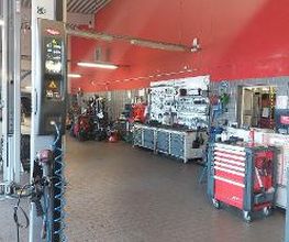 ATU Helmstedt Bild 1