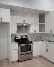 BG Brothers Construction INC image 20