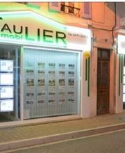 Taulier Immobilier image 1