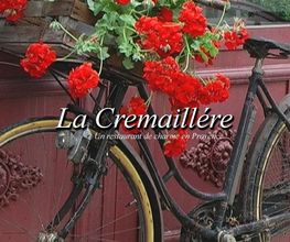 La Crémaillère image 12