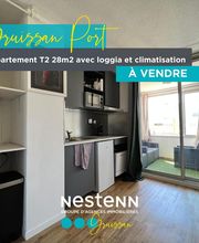Nestenn image 1