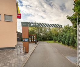 McDonald's Bild 3