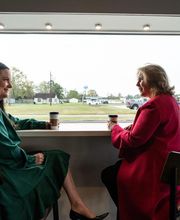 Fisher Firm image 12