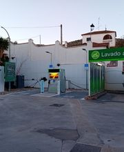 Iberdrola | bp pulse estación de recarga imagen 4