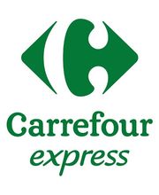Carrefour Express image 3
