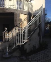 Ferronnerie d'art de l'Ance image 3