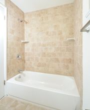 Knollwood Apartments image 6