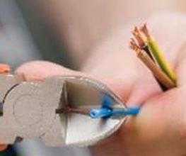 Omelec04100 image 13