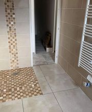 DM Rénovation image 11