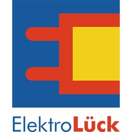 Elektro Lück GmbH