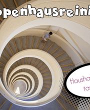 Lübecker Haushaltsperlen Bild 7