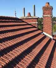 Entreprise Médina image 1