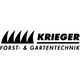 Krieger Forst- & Gartentechnik