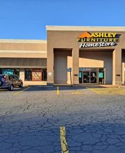 Ashley Store image 1