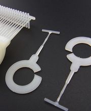 MCC TAGGING S.L. imagen 6