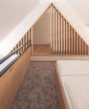 Hotel Munde - Biereck Bild 13