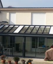 Sterle Franck image 6