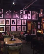 ARTISANworks image 10