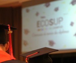ECOSUP image 4