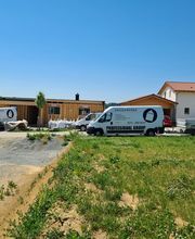 Professional Group Bild 1