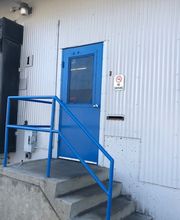 CertaPro Painters of Tacoma, WA image 12