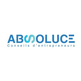 ABSOLUCE DGL Expert conseils