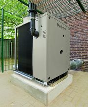 Halef Haustechnik Bild 4