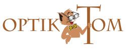 Optik Tom