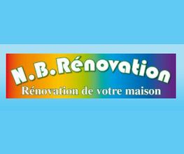 NB Rénovation NBR image 2