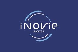 INOVIE BIOLYSS - Limoges Ester